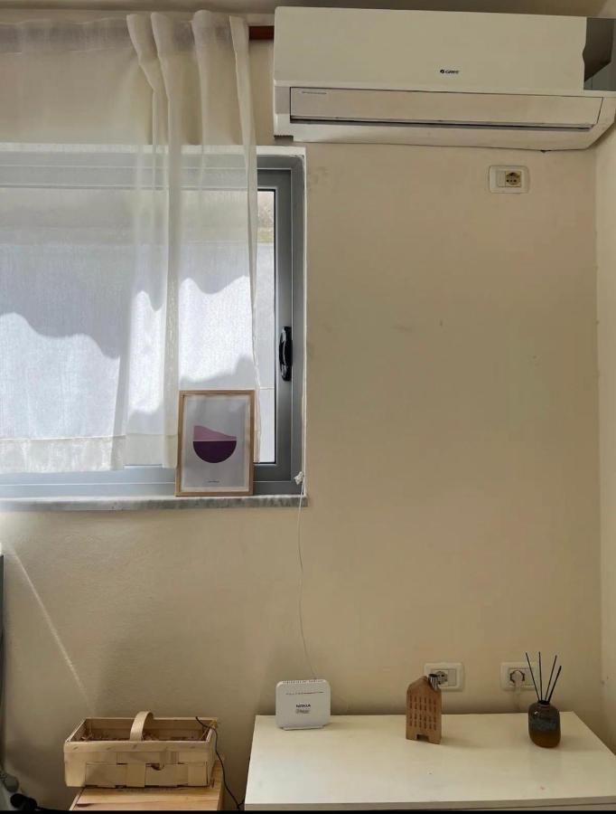 Brilant Studio Apartment City Center Тирана Екстер'єр фото